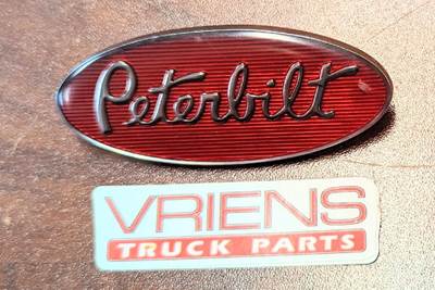 Peterbilt Interior Part