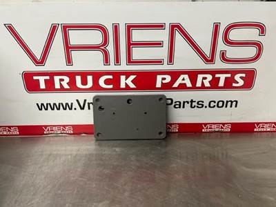 Peterbilt Interior Part