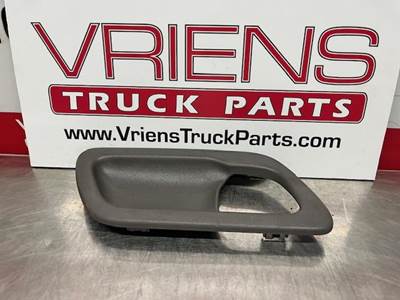 Peterbilt Right Interior Part