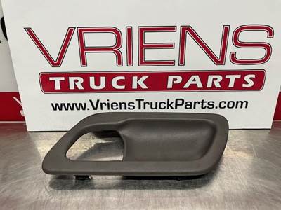 Peterbilt Interior Part