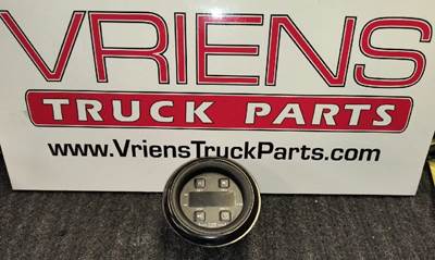 Peterbilt Interior Part