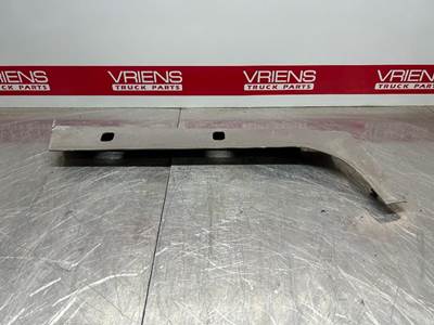 Peterbilt Right Interior Part