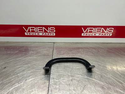 Peterbilt Interior Part