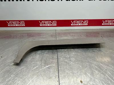 Peterbilt Left Interior Part