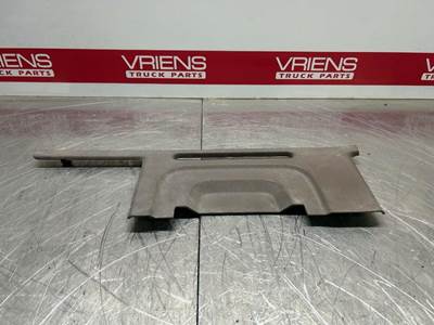 Peterbilt Interior Part