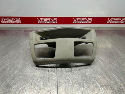 Peterbilt Interior Part