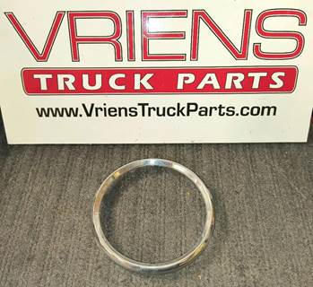 Peterbilt Interior Part