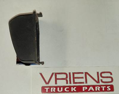 Peterbilt Interior Part