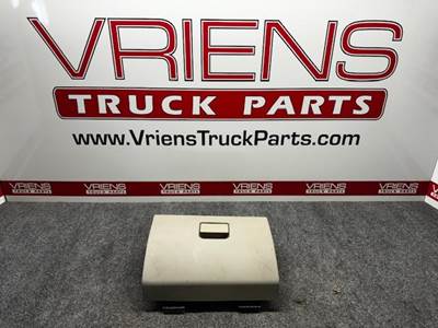 Peterbilt Interior Part