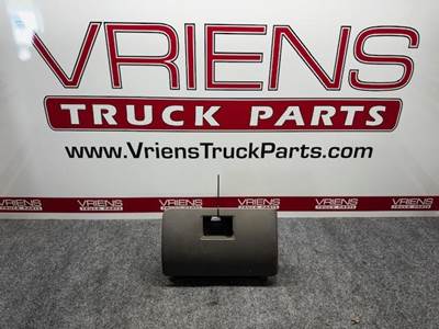 Peterbilt Interior Part