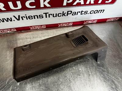 Peterbilt Interior Part