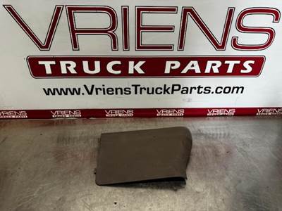 Peterbilt Interior Part