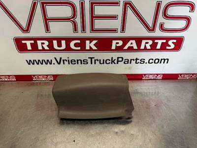 Peterbilt Interior Part