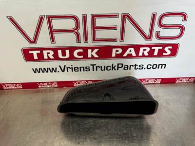 Peterbilt Interior Part