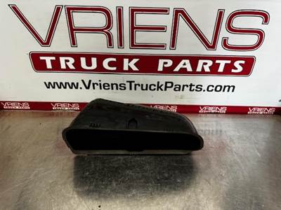 Peterbilt Interior Part