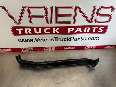 Peterbilt Interior Part