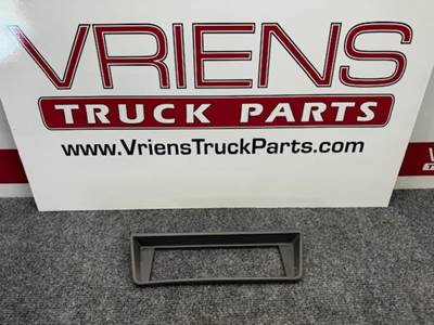 Peterbilt Interior Part