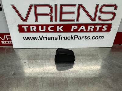 Peterbilt Interior Part