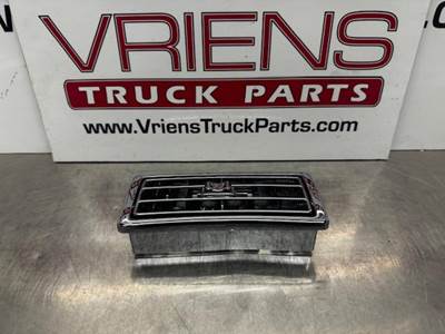 Peterbilt Interior Part