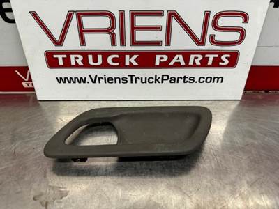 Peterbilt Left Interior Part