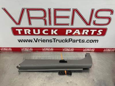 Peterbilt Left Interior Part