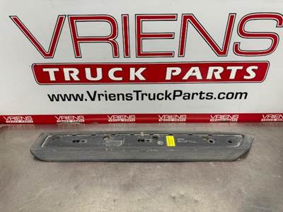 Peterbilt Left Interior Part