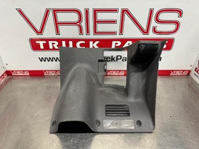 Peterbilt Left Interior Part