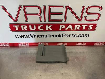 Peterbilt Interior Part