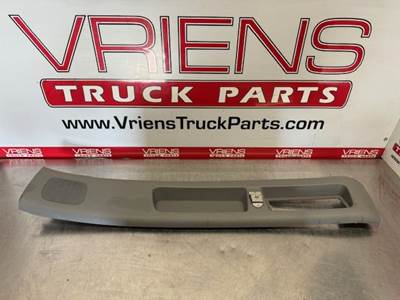 Peterbilt Interior Part