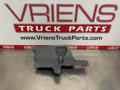 Peterbilt Left Interior Part