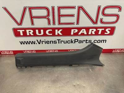 Peterbilt Right Interior Part
