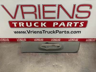 Peterbilt Left Interior Part