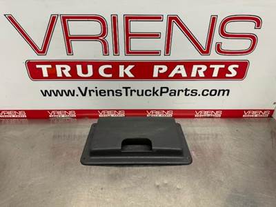 Peterbilt Interior Part