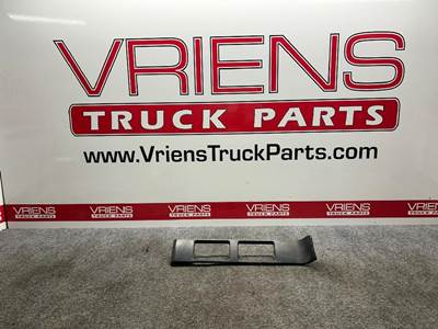 Peterbilt Right Interior Part