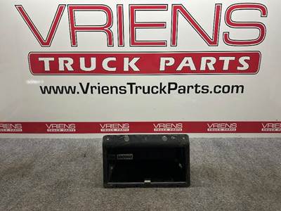 Peterbilt Interior Part