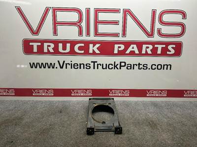 Peterbilt Interior Part