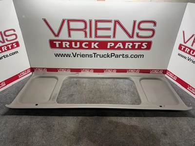 Peterbilt Interior Part