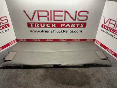 Peterbilt Interior Part