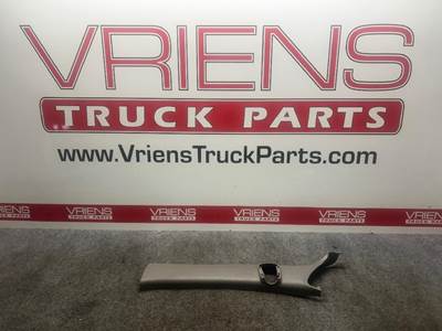 Peterbilt Left Interior Part