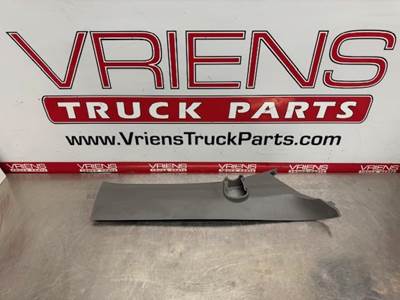 Peterbilt Interior Part