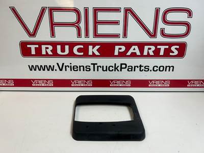 Peterbilt Left Interior Part