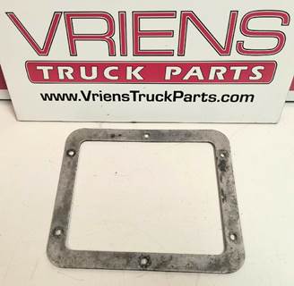 Peterbilt Interior Part