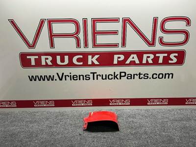 Peterbilt Right Interior Part for a Kenworth