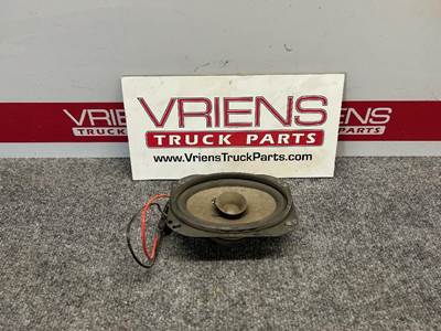 Peterbilt Interior Part