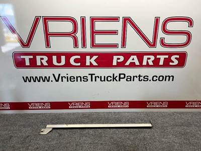 Peterbilt Right Interior Part