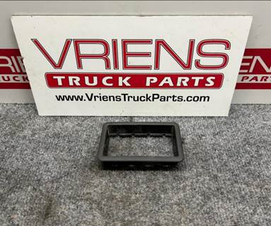 Peterbilt Interior Part