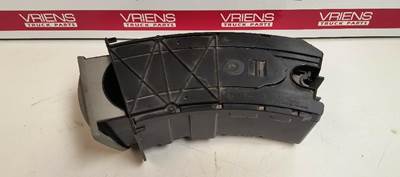 Peterbilt 567 Interior Part