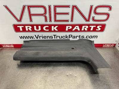 Peterbilt 567 Left Interior Part