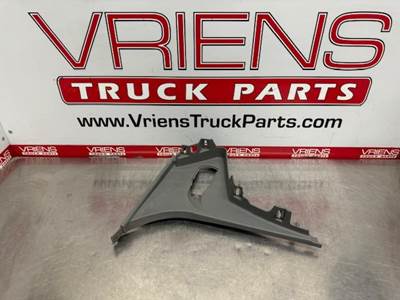 Peterbilt 567 Right Interior Part