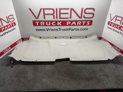 Peterbilt 567 Interior Part